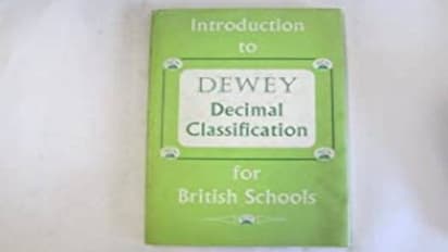 50 വർഷങ്ങൾക്ക് ശേഷം ആ പുസ്തകം ബ്രിട്ടീഷ് ലൈബ്രറിയിൽ തിരിച്ചെത്തി