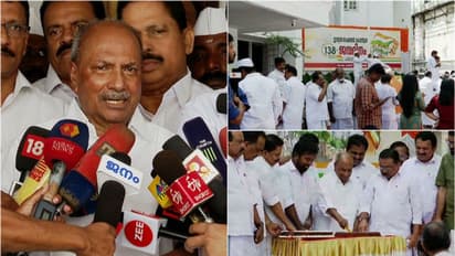 'അമ്പലത്തില് പോകുന്നവരെയും തിലകക്കുറി ചാര്ത്തുന്നവരെയും മൃദുഹിന്ദുത്വത്തിന്റെ പേരില് അകറ്റിനിര്ത്തരുത്'