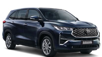 ഹൈബ്രിഡ് വാഹനങ്ങള്ക്ക് നല്ലകാലം, ഇന്നോവ മുതലാളിക്ക് കൊയ്ത്തുകാലം