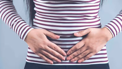 പ്രമേഹമുള്ള സ്ത്രീകളിൽ വജൈനൽ യീസ്റ്റ് അണുബാധ ഉണ്ടായാൽ ശ്രദ്ധിക്കേണ്ടത്...