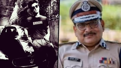 Sushant Singh Rajput case: Bihar's Ex-DGP spills details on the claims of the late actor being murdered