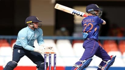 टीम इंडिया में शामिल होने के होने के लिए तैयार था यह खिलाड़ी, वन डे टीम में संजू सैमसन को फिर नहीं मिली जगह