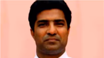 ബാലികക്ക് നേരെ ലൈംഗിക അതിക്രമം; പോക്സോ കേസിൽ തൃശൂരിലെ പുരോഹിതന് കഠിന തടവ് ശിക്ഷ, ഒപ്പം പിഴയും