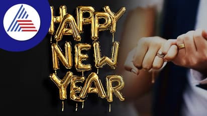 న్యూ ఇయర్ వేడుకలకు వీళ్లు డబ్బు విపరీతంగా ఖర్చు చేస్తారు..!