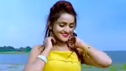 കാർ യാത്രക്കിടെ നടി വെടിയേറ്റ് കൊല്ലപ്പെട്ട സംഭവത്തിൽ ട്വിസ്റ്റ്, ഭർത്താവ് അറസ്റ്റിൽ