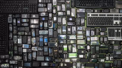 कबाड़ बने मोबाइल या लैपटॉप.. इससे पहले ही यहां बेच दें, मिलेंगे अच्छे दाम