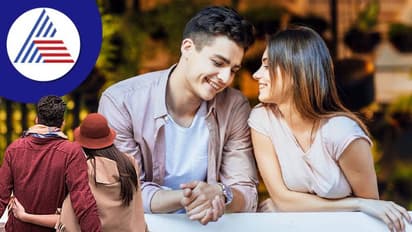 ಮನಸ್ಸು ಬಿಚ್ಚು ಮಾತನಾಡಿ ಮೊದಲು, ಸಮಸ್ಯೆ ಹೋಗಲಿದೆ ಬಹು ದೂರ