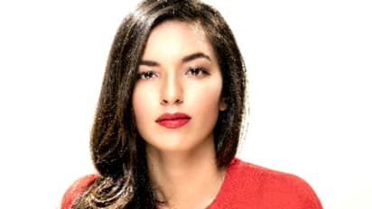 കിർലോസ്കർ ഗ്രൂപ്പിനെ നയിക്കാൻ പുതിയ ഡയറക്ടർ; ആരാണ് മാനസി ടാറ്റ