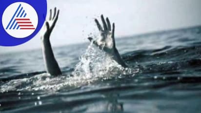 Tumakuru: ಬಟ್ಟೆ ತೊಳೆಯಲು ಹೋಗಿದ್ದ ಅತ್ತೆ- ಸೊಸೆ ನೀರಲ್ಲಿ ಮುಳುಗಿ ಸಾವು