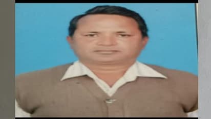   10 साल कोर्ट में लड़ाई लड़कर 47 साल की उम्र में पाई सरकारी नौकरी,  लेकिन 15 महीने बाद ही भयानक मौत