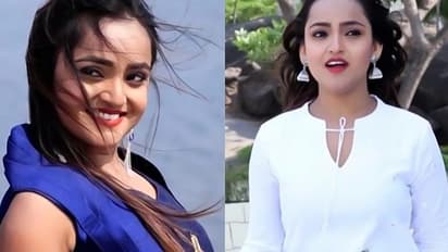 കുടുംബസമേതം യാത്ര ചെയ്യവേ കവർച്ചാ ശ്രമം; മകളുടെ മുന്നിൽ വെടിയേറ്റ് നടി കൊല്ലപ്പെട്ടു