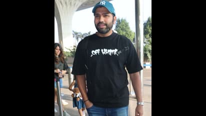 ലങ്കയ്ക്കെതിരായ ആദ്യ ഏകദിനം നാളെ; ആരാധകര് പ്രതീക്ഷിക്കേണ്ടത് എന്തൊക്കെ?