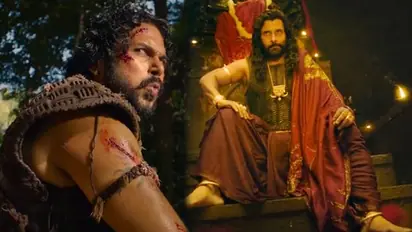 ബോക്സ് ഓഫീസ് കീഴടക്കാൻ വീണ്ടും ചോളന്മാർ; 100-ാം നാൾ 'പി എസ് 2' റിലീസ്- വീഡിയോ