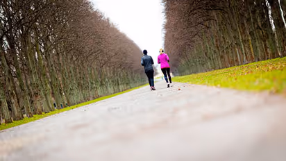 வாழ்க்கையை மாற்றும் 5 முடிவுகள் புத்தாண்டில் இந்த தீர்மானத்தை எடுங்க! 