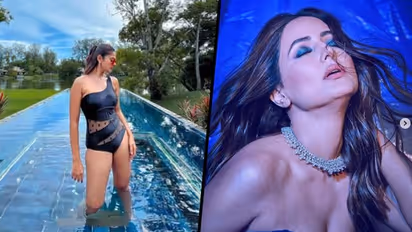 Year-Ender 2022: From Hina Khan to Jennifer Winget, meet India's two richest TV stars