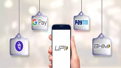 యూ‌పి‌ఐ పేమెంట్ యాప్‌ని ఉపయోగిస్తున్నారా..? అయితే ఈ టిప్స్ మర్చిపోకుండా అనుసరించండి..