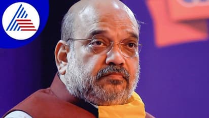 ಪಕ್ಷ ಸಂಘಟನೆ: ಗುರುವಾರ ರಾಜ್ಯಕ್ಕೆ ಅಮಿತ್ ಶಾ ಆಗಮನ