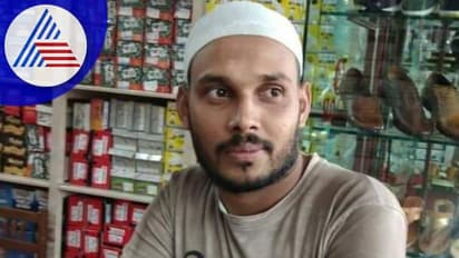 Mangaluru: ಹಿಂದೂಗಳು ನಮ್ಮ ಏರಿಯಾಗೆ ಬರಬೇಡಿ: ಅಯ್ಯಪ್ಪ ಮಾಲಾಧಾರಿಗೆ ಬೆದರಿಕೆ!