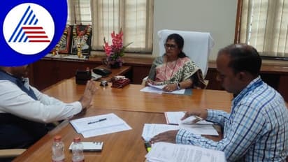 Hampi Utsav: ಜನವರಿ 27 ರಂದು ಹಂಪಿ ಉತ್ಸವಕ್ಕೆ ಮುಖ್ಯಮಂತ್ರಿ ಚಾಲನೆ: ಸಚಿವೆ ಶಶಿಕಲಾ ಜೊಲ್ಲೆ