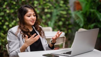 डिस्टेंस एजुकेशन में करना चाहते हैं MBA, भूलकर भी मत किजिएगा ये 3 गलती