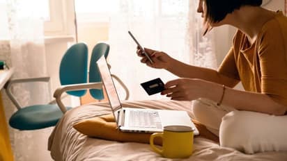 45000 पदों पर भर्ती के लिए सिर्फ दो दिन बचे.. यहां दिए स्टेप्स फॉलो कर SSC CHSL 2022 में कर सकते हैं आवेदन