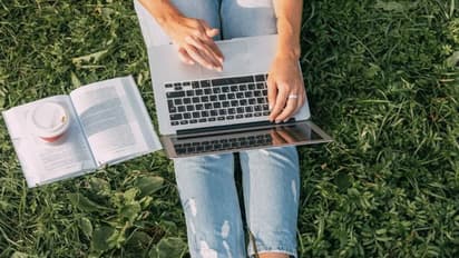 NTA ने जारी की JEE Main 2023 session 1 की सिटी स्लिप, कैंडिडेट यहां दिए डायरेक्ट लिंक से कर सकते हैं डाउनलोड 