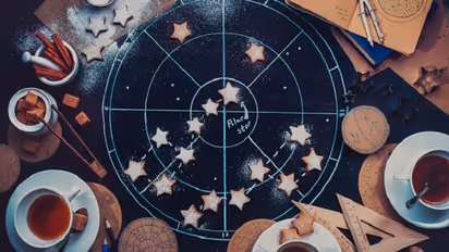 Love, relationship, marriage horoscope: Check predictions from August 28 to September 3, 2023