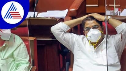 ಆಸ್ತಿ ನೋಂದಣಿ ಅಕ್ರಮ ತಡೆಗೆ ಹೊಸ ಪದ್ಧತಿ: ಸಚಿವ ಆರ್.ಅಶೋಕ್