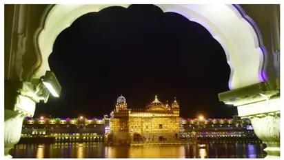 Guru Gobind Singh Jayanti: 7 things you should know about 10th Guru of Sikhs