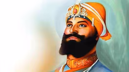 Guru Govind Singh Jayanti 2022: गुरु गोबिंद सिंह ने सिखों के लिए अनिवार्य की थी ये 5 बातें, दिया था ये नारा