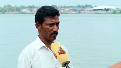 ഞാറക്കലിൽ 51കാരന് ഊര് വിലക്ക്, വഴിത്തർക്കത്തിന് പിന്നാലെ വീട്ടിൽ കയറാനാകാതെ രാജീവ്!