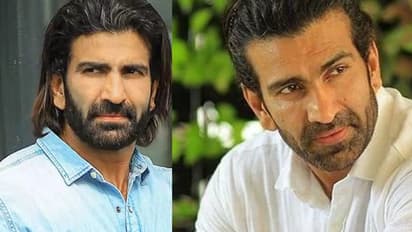 "പെണ്ണിനെ ദൈവം സൃഷ്ടിച്ചത് തന്നെ നോക്കാനാണ്; വായ്നോട്ടം ഹോബി" ; വിവാദ പരാമര്ശവുമായി നടന് സുധീര്