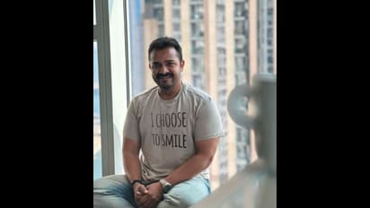 ಬಿಗ್‌ಬಾಸ್‌ ಕನ್ನಡ ಸೀಸನ್‌ 1ರಲ್ಲಿ ಯಾರೆಲ್ಲ ಇದ್ರು, ಯಾರು ವಿನ್‌ ಆದ್ರು ನಿಮಗೆ ನೆನಪಿದೆಯಾ?