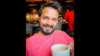 ಮೂರು ಸಲವೂ ಬಿಗ್ ಬಾಸ್ ಟ್ರೋಫಿ-ಹಣ ಹಿಡಿದ ಶೆಟ್ರು: ಕಿರುತೆರೆಯಲ್ಲಿ ಏನಿದು ಶೆಟ್ರು ಪ್ರಭಾವ?