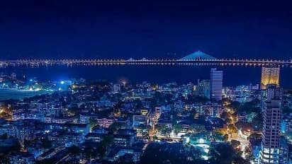 பொருளாதார அடிப்படையில் தரவரிசை: மத்திய அரசின் புதிய திட்டம்