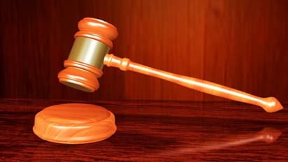 നെല്ലങ്കര രാമകൃഷ്ണൻ കൊലക്കേസിലെ പ്രതിയ്ക്ക് എഴ് വർഷം തടവ് ശിക്ഷ 