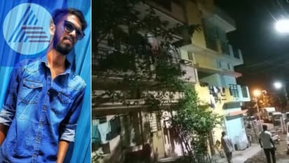 Bengaluru: ಮೂರನೇ ಮಹಡಿಯಿಂದ ಬಿದ್ದು ವಿದ್ಯಾರ್ಥಿ ಸಾವು: ತಿಂಗಳಲ್ಲಿ 3ನೇ ಘಟನೆ