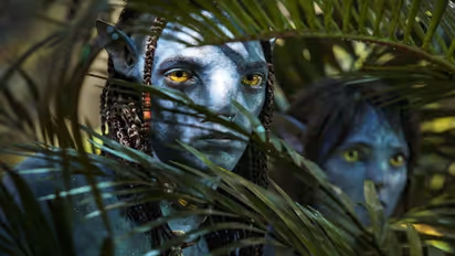 Watch 'Avatar: The Way Of Water' on this OTT platform now from this date, know detail 