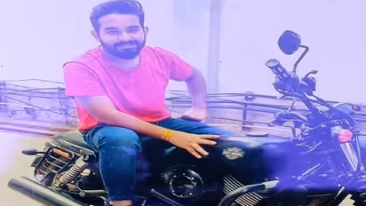  राजस्थान में BJP के बड़े नेता की हत्या, हाथ पैर बांधकर गोली मारी, फिर लाश जला दी...पुलिस ने किए शॉकिंग खुलासे