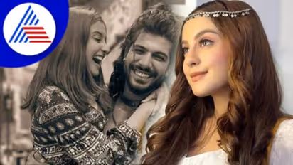 250 ಪೇಜ್‌ ವಾಟ್ಸಪ್ ಮೆಸೇಜ್, 15 ನಿಮಿಷ ವಿಡಿಯೋ ಕಾಲ್; ತುನಿಷಾ ಸಾವಿಗೆ ಮತ್ತೊಂದು ಬಿಗ್ ಟ್ವಿಸ್ಟ್‌