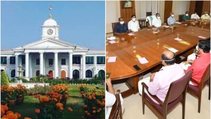 കേരളസ്പെയ്സ് പാര്ക്കിനെ കെസ്പെയ്സ് എന്ന സൊസൈറ്റിയാക്കും,കരാര് അടിസ്ഥാനത്തില് 10 തസ്തികകള് സൃഷ്ടിക്കും