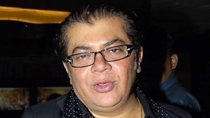 सलमान खान की फिल्म के प्रोड्यूसर नितिन मनमोहन का निधन, कुछ दिनों पहले आया था हार्ट अटैक