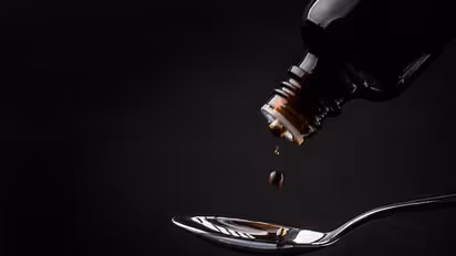 Indian cough syrup linked to death of 18 children in Uzbekistan: Drug regulator initiates probe