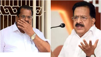 ഇപിക്കെതിരായ പരാതി തേച്ചുമായ്ച്ച് കളയാനാണ് ഉദ്ദേശ്യമെങ്കിൽ വലിയ വില നൽകേണ്ടി വരും: രമേശ് ചെന്നിത്തല