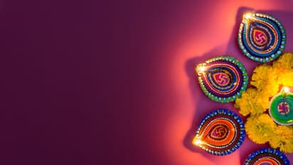 Decorations: புத்தாண்டில் வீட்டை இப்படி ஜொலிக்க விடுங்க.. அதிர்ஷ்டம் கதவை தட்டும் ! 