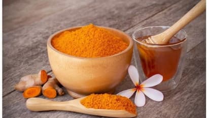 പ്രമേഹം മുതല്‍ കൊളസ്‌ട്രോള്‍ വരെ; അറിയാം മഞ്ഞളിന്‍റെ ആരോഗ്യ ഗുണങ്ങള്‍... 