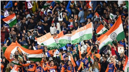 ക്രിക്കറ്റ് ആരാധകർക്ക് ആഘോഷം! ഇന്ത്യ - പാകിസ്ഥാൻ ടെസ്റ്റിന് വേദിയൊരുക്കാൻ മെൽബൺ? സാധ്യത തെളിയുന്നു