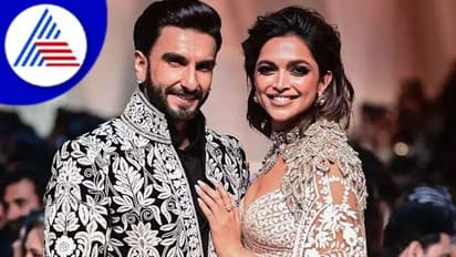 119 ಕೋಟಿ ಹೊಸ ಮನೆ ಖರೀದಿಸಿದ ದೀಪಿಕಾ-ರಣವೀರ್; ಸಲ್ಲು-ಖಾನ್ ಬಳಿಯೇ ಮನೆ ಬೇಕಾ?