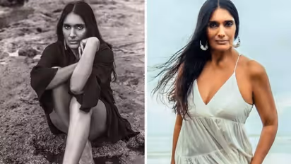 എനിക്ക് വേണ്ടത് സ്നേഹമാണ്, അത് സെക്സ് അല്ല; തുറന്ന് പറഞ്ഞ് മുന്കാല ബോളിവുഡ് നടി