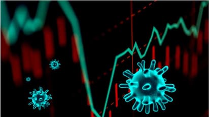 ಭಾರತದಲ್ಲಿ ಒಂದೇ ದಿನ 3,824 ಕೋವಿಡ್ ಪ್ರಕರಣ ದಾಖಲು, ಕಳೆದ 6 ತಿಂಗಳಲ್ಲಿ ಇದೇ ಗರಿಷ್ಠ!